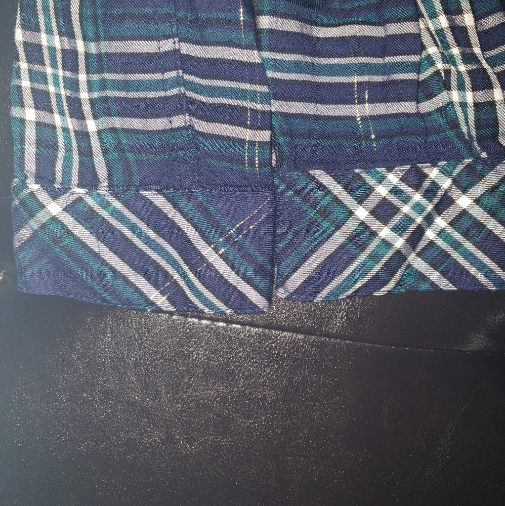 Size L - Picture 3 of 3